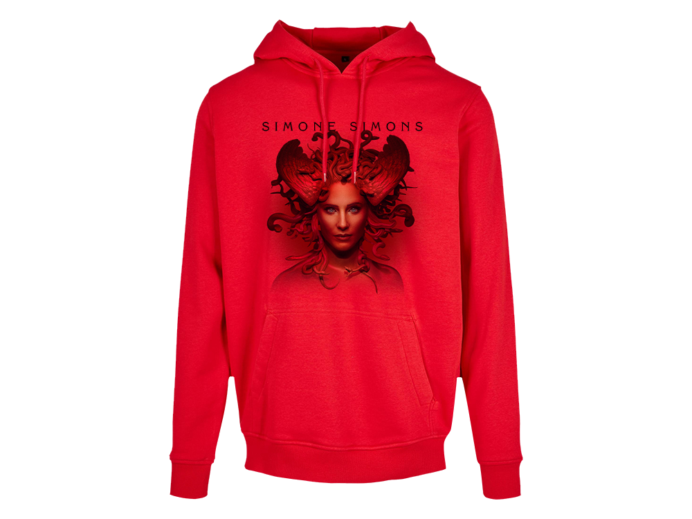 simone-simons-official-website